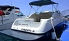 Crownline 250 (25 ft)