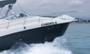 Crownline 250 (25 ft)