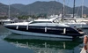 Sanlorenzo 18 M (54  ft)