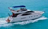 Azimut 52