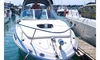 Sea Ray 275 Sundancer