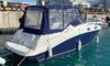 Sea Ray 275 Sundancer