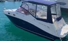 Sea Ray 275 Sundancer