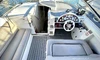 Chris Craft 34 