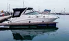 Sea Ray 320