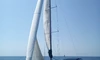 Bavaria 40