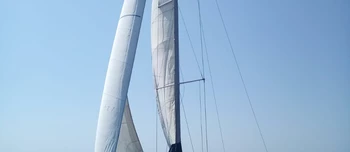 Bavaria 40