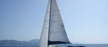 Bavaria 40