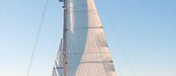 Bavaria 40