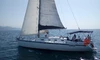 Bavaria 40