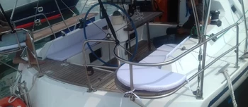 Bavaria 40