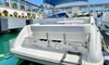 Sea Ray Sundancer 240