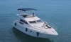  Sealine 42