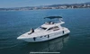  Sealine 42