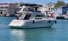  Sealine 42