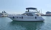  Sealine 42