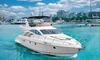 Azimut 50