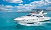 Azimut 50