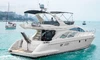 Azimut 50