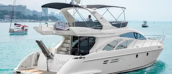 Azimut 50