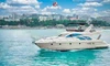 Azimut 50