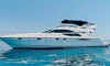 Fairline 50 Phantom