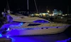 Fairline 50 Phantom