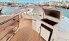 Fairline 50 Phantom