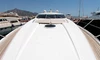 Sunseeker Predator 72