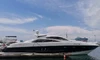 Sunseeker Predator 72