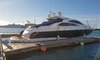 Sunseeker Predator 72