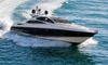 Sunseeker Predator 72