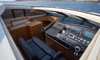 Sunseeker Predator 72