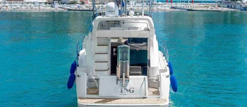 Azimut 42