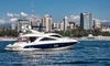 Sunseeker 66