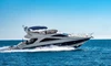 Sunseeker 66