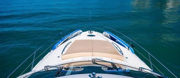 Sunseeker 66