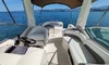 Sea Ray 275 