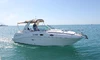 Sea Ray 275 