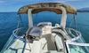 Sea Ray 275 