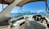 Sea Ray 275 