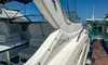 Bayliner Ciera 3055