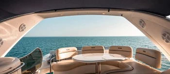 Azimut 68