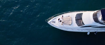 Azimut 68