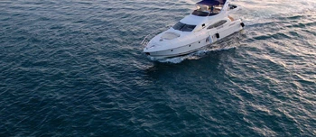 Azimut 68