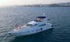 Azimut 68