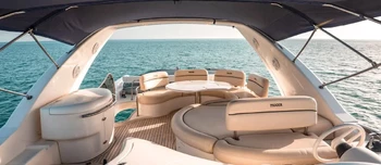 Azimut 68