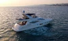 Azimut 68