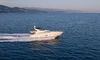 Azimut 68